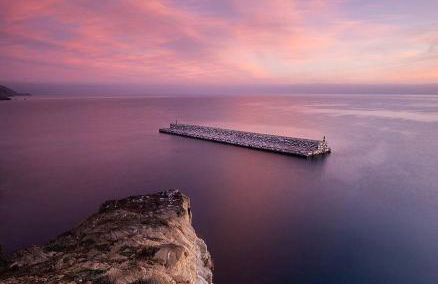 Ca la Nuri Pis 2 con Vistas al Mar - Foto 21