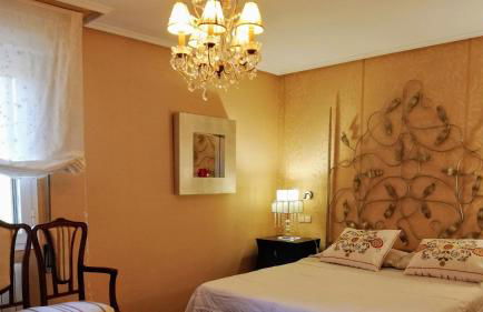 Villa en Rioja-Alavesa Juncalvera - Foto 22