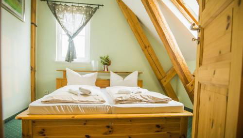 Haus Seenland - Foto 2