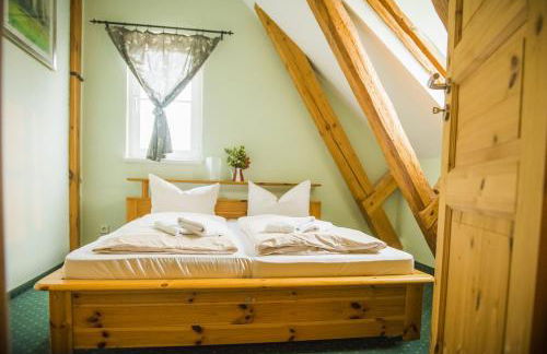 Haus Seenland - Foto 2