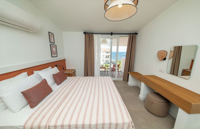 Diplomat Suites - Foto 17