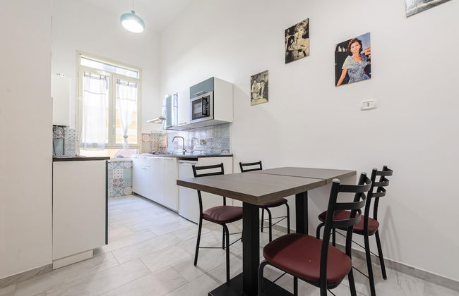 Via Aniello Falcone 72b - Foto 20