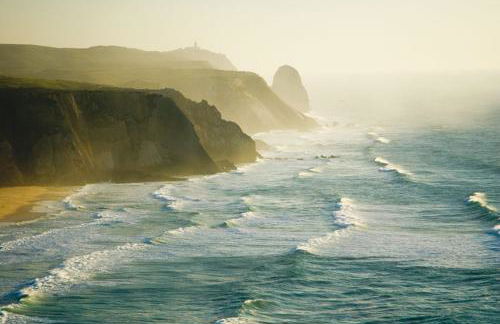 Casa Buganvília - Foto 53