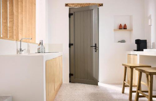 Wise Luxury Suites - Foto 59