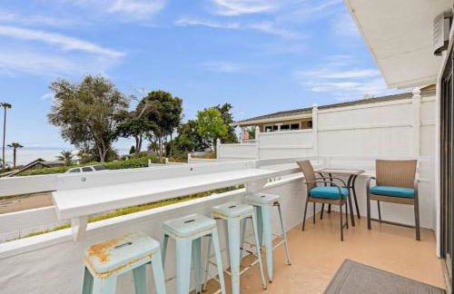 The Narrows A Summerland Beach Home - Foto 17