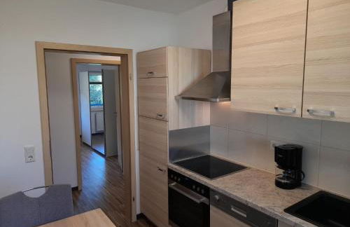 BestBoarding24 - Foto 41