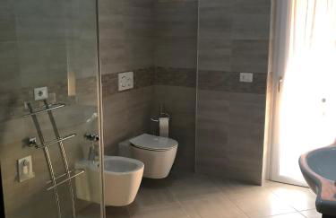 Casa Magnolia - Photo 13