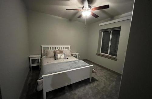 TandAA Cabin- cozy up in the Aspens on the Fairway - Foto 19