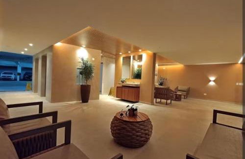 Apto pé na areia - Foto 19