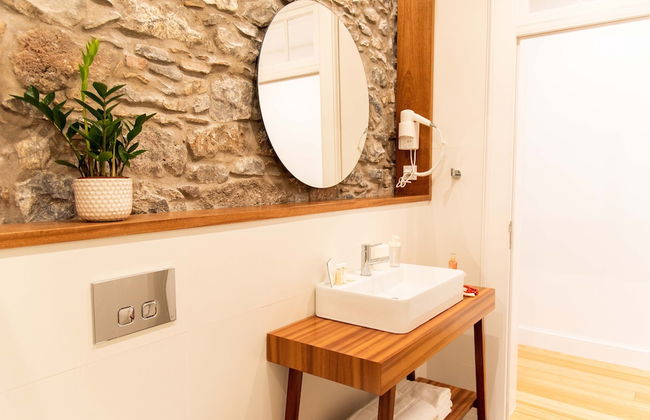 Apartamentos Ferreiros - Foto 54