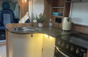 Hyssington Heights - Foto 6