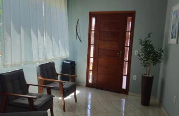 Casa temporada nery - Foto 8