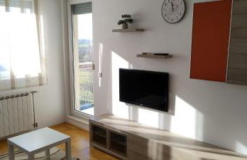 Lux Apartmans - Foto 16