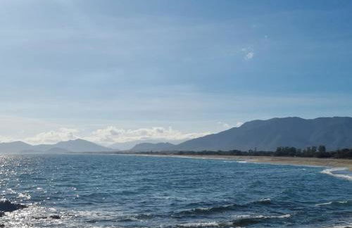 Diongard House - Foto 50