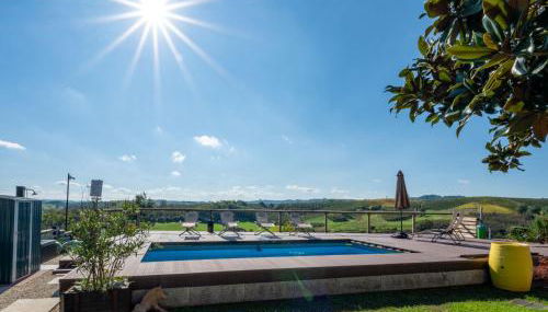 Holiday Home Helix1912 by Interhome - Foto 5