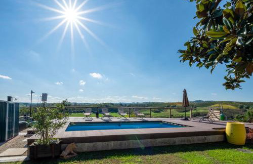 Holiday Home Helix1912 by Interhome - Foto 6