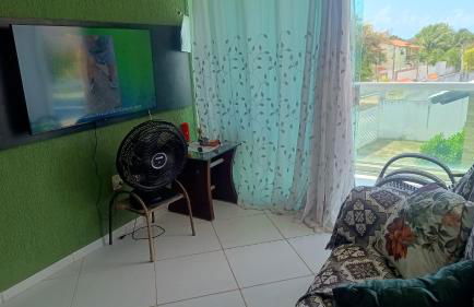 apartamento em Jacumã - Foto 10