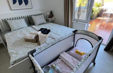 Finca Thiago - Foto 45