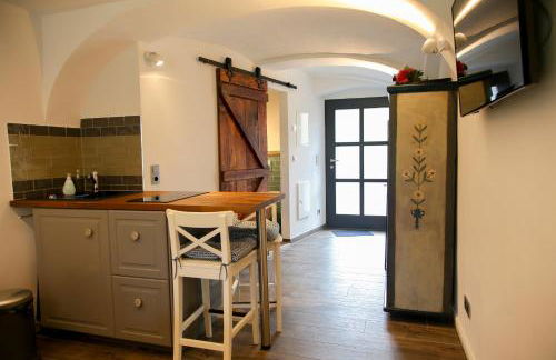 Pferdestall - Foto 9