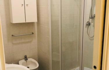 Punta Ala - Tra mare e natura - Foto 21