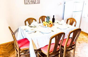 Apartmani Ankica - Foto 55