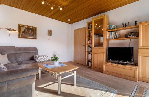 Haus Herbert Panter - Foto 7