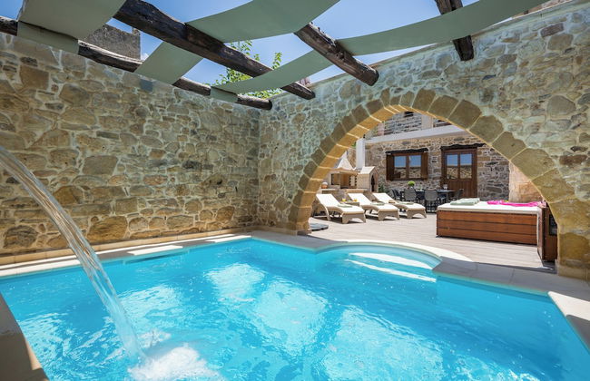 D'Oro Villas - Foto 33