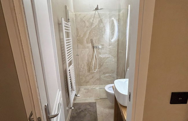 Garibaldi 14 Suite - Foto 21