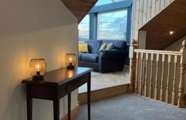 Hunters Glebe Country Apartment - Foto 8