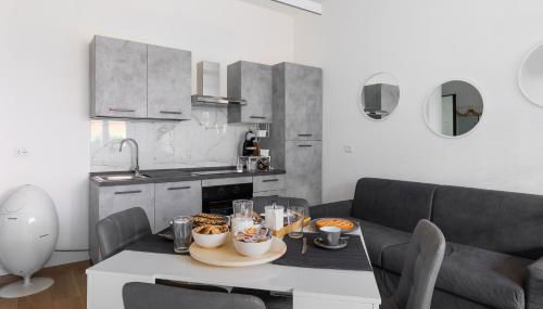 La dimora degli asinelli - Photo 3