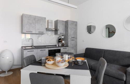 La dimora degli asinelli - Photo 3