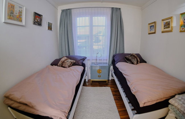 Pierenhus 1.Stock - Photo 12