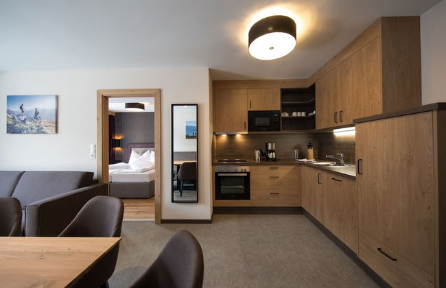 Lakeside by A CASA - Foto 10