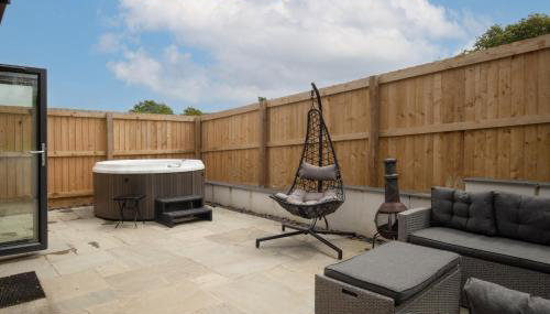 Pine Cottage - Photo 4