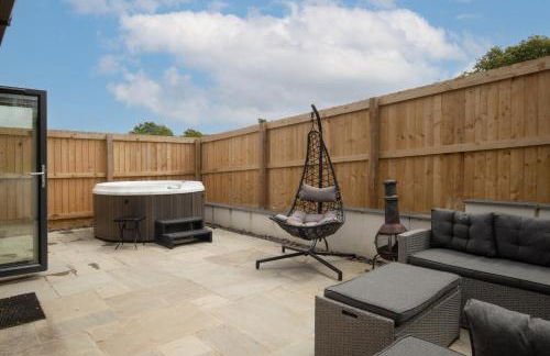 Pine Cottage - Photo 4