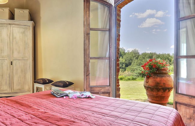 Pi-i046-smin0at - Germagnana 14 - Photo 15