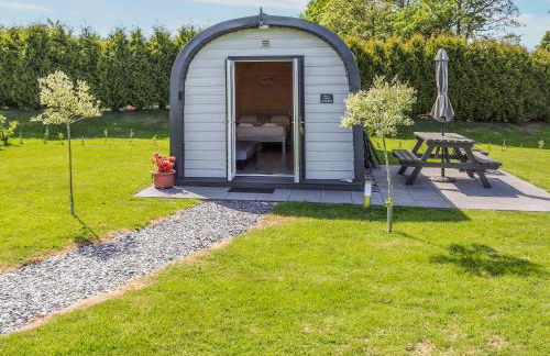 Bryn Hafod - Uk49671 - Foto 1