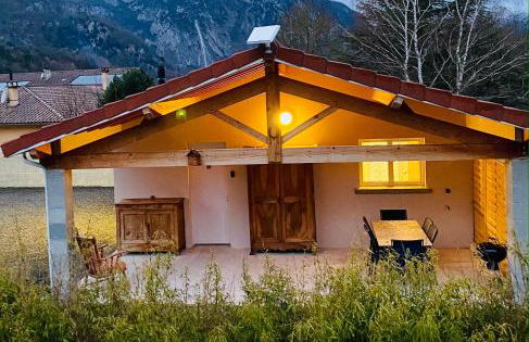 LOFT24 fibre tout compris - Foto 1