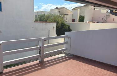 Casa Vacanze Escondido - Foto 13