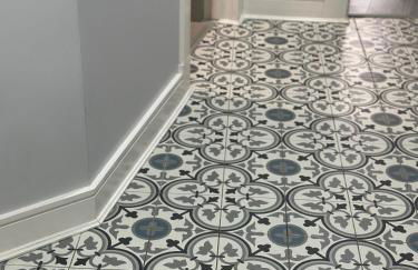 Atlantic Port Retreat - Foto 16