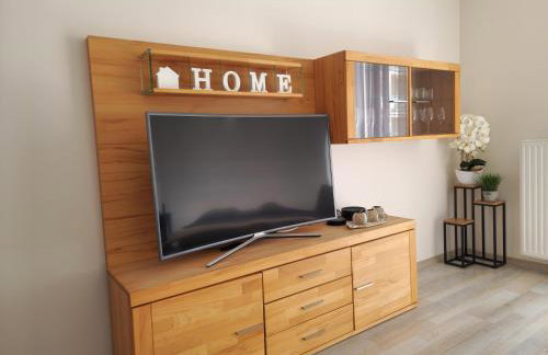 Słoneczna Perła - Foto 9