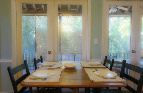 Decked Out - Foto 10