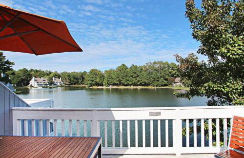 Sea Colony - 1004D Brighton Vw - Foto 33