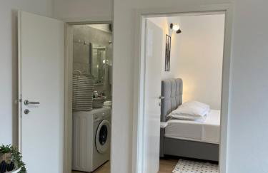 Apartments Antini - Foto 50