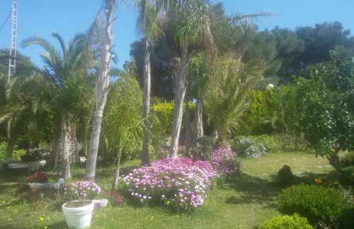 Villa Amadeus Xabia - Foto 26