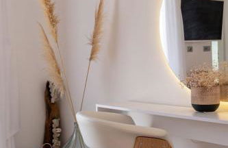 Villa Makrilis - Foto 13