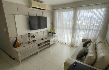 Barrabali 103 - Foto 14