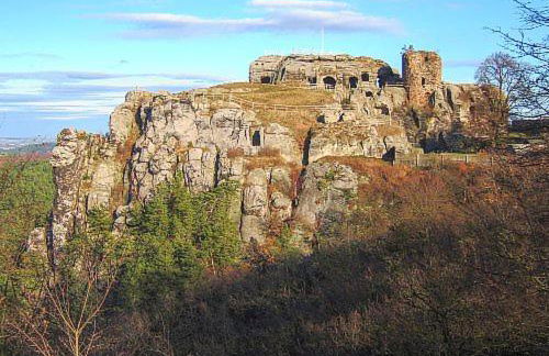 Ferienhaus Katja - Foto 20