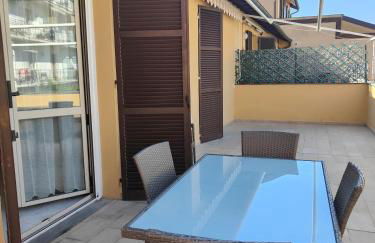 riva vacanze - Foto 8