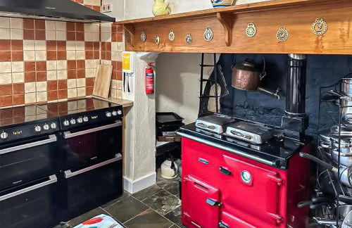 Duvale Priory - 9985 - Foto 26